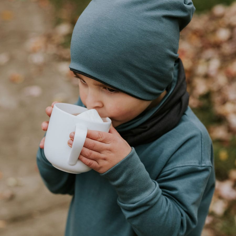 Products – Zak et Zoe