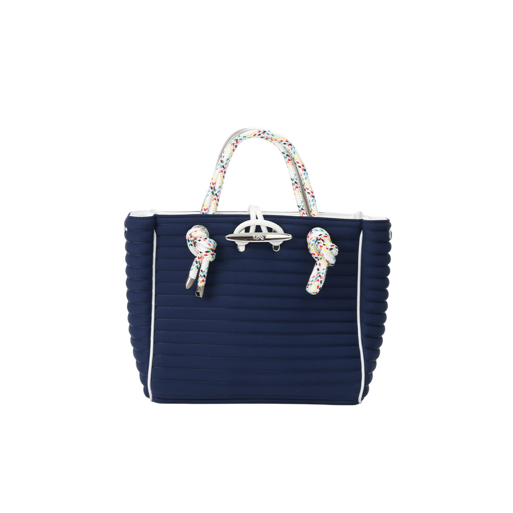 L4K-TOM1178-1_1080x.jpg?v=