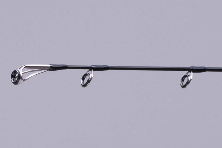 ゼナック Zenaq PA89 Technical Surfer 新品 PLAISIR ANSWER - ZENAQ