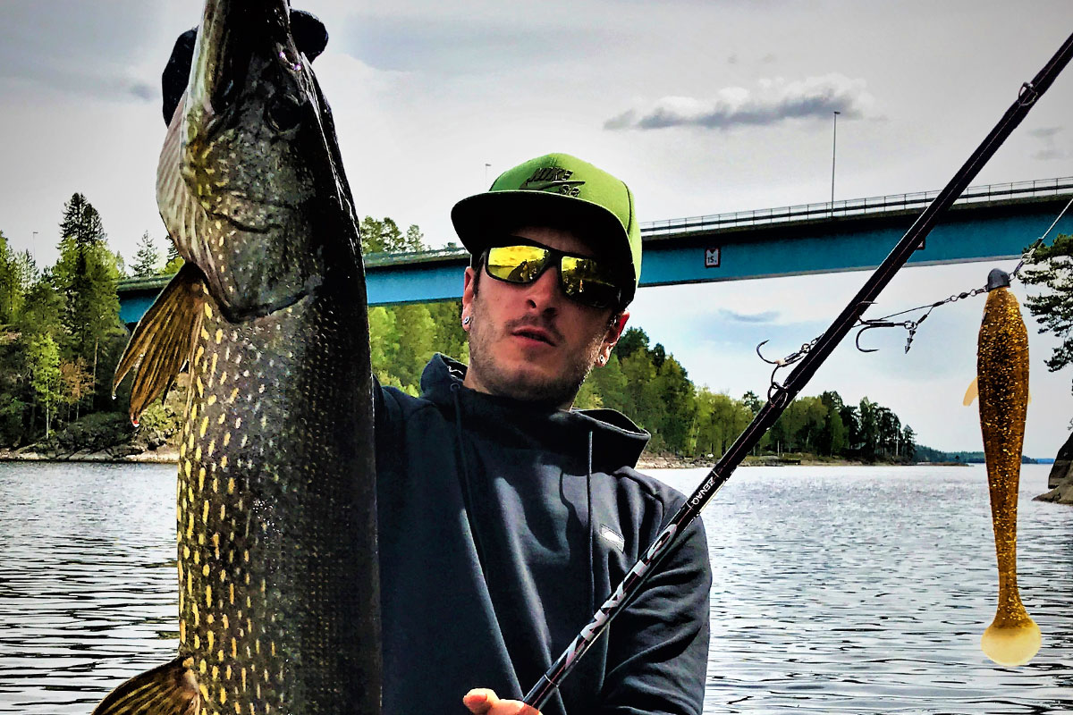 専用 ZENAQ GLANZ B78 10x ゼナック グランツ レイジーさん専用 ZENAQ