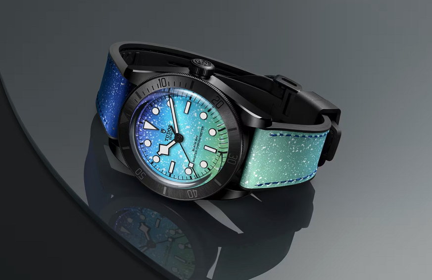 Nautilus CCF-X2 8/10 ブラックおまけ付き