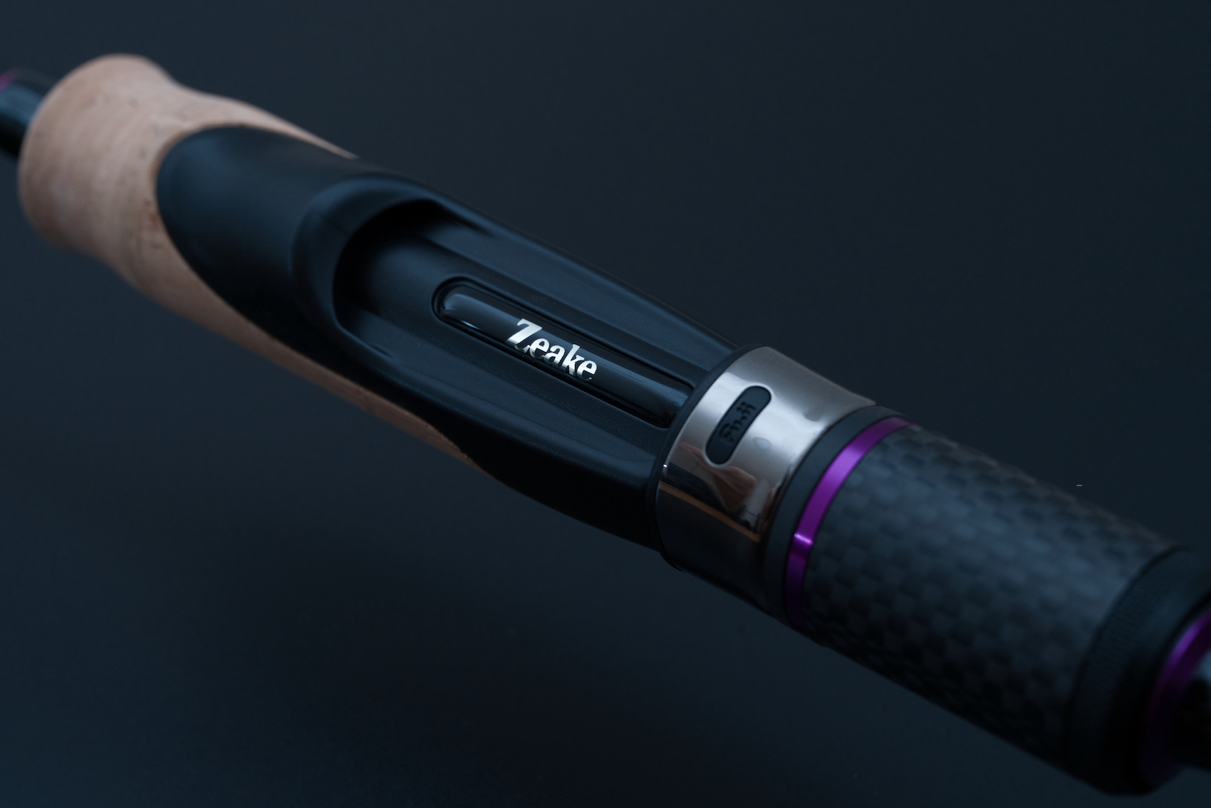 SMRSシリーズ | 株式会社ジーク[Zeake] | ルアーメーカー