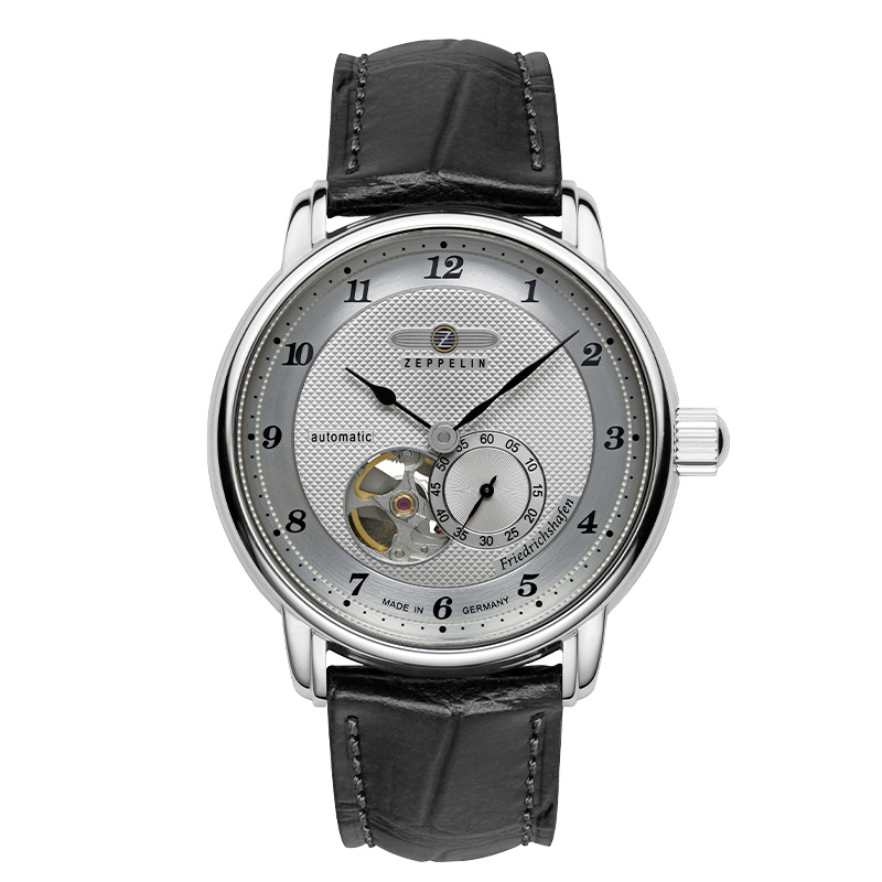 8426-5 | ZEPPELIN Official Online Shop