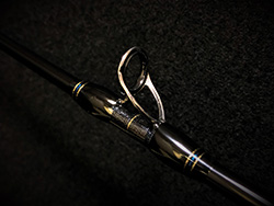 SHシリーズ | ロッド | ゼロドラゴン