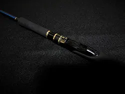 SHシリーズ | ロッド | ゼロドラゴン