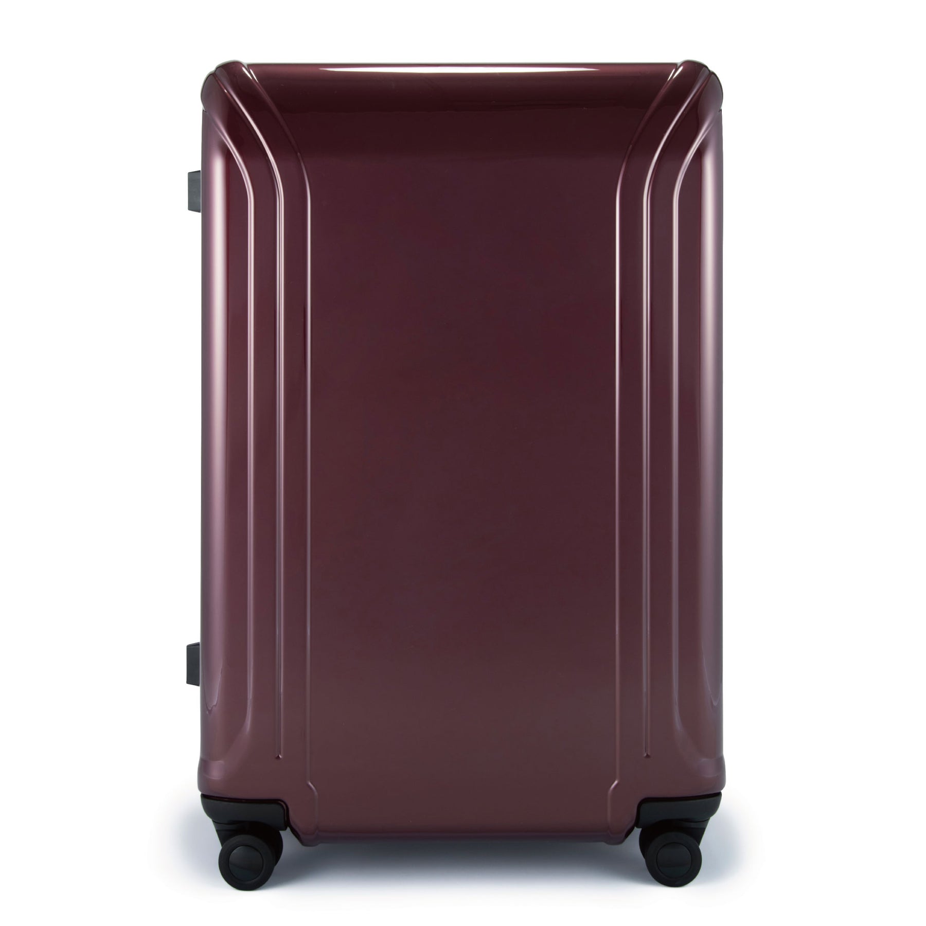 ナイキ キャディバッグ バルドキャリーバック バルドキャリーバック