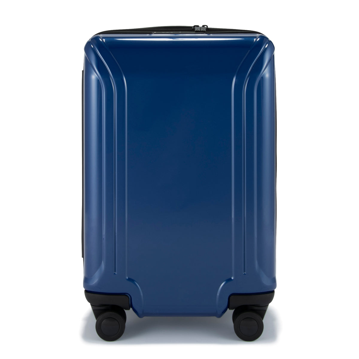 こちら1173 ZRP-ZX | Carry-On 32L 80531 – ZERO HALLIBURTON