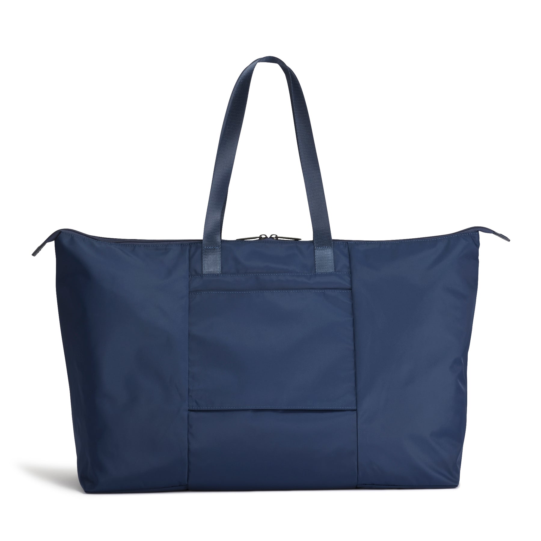 ZH Compact Crew | Tote Bag | 81621 – ZERO HALLIBURTON