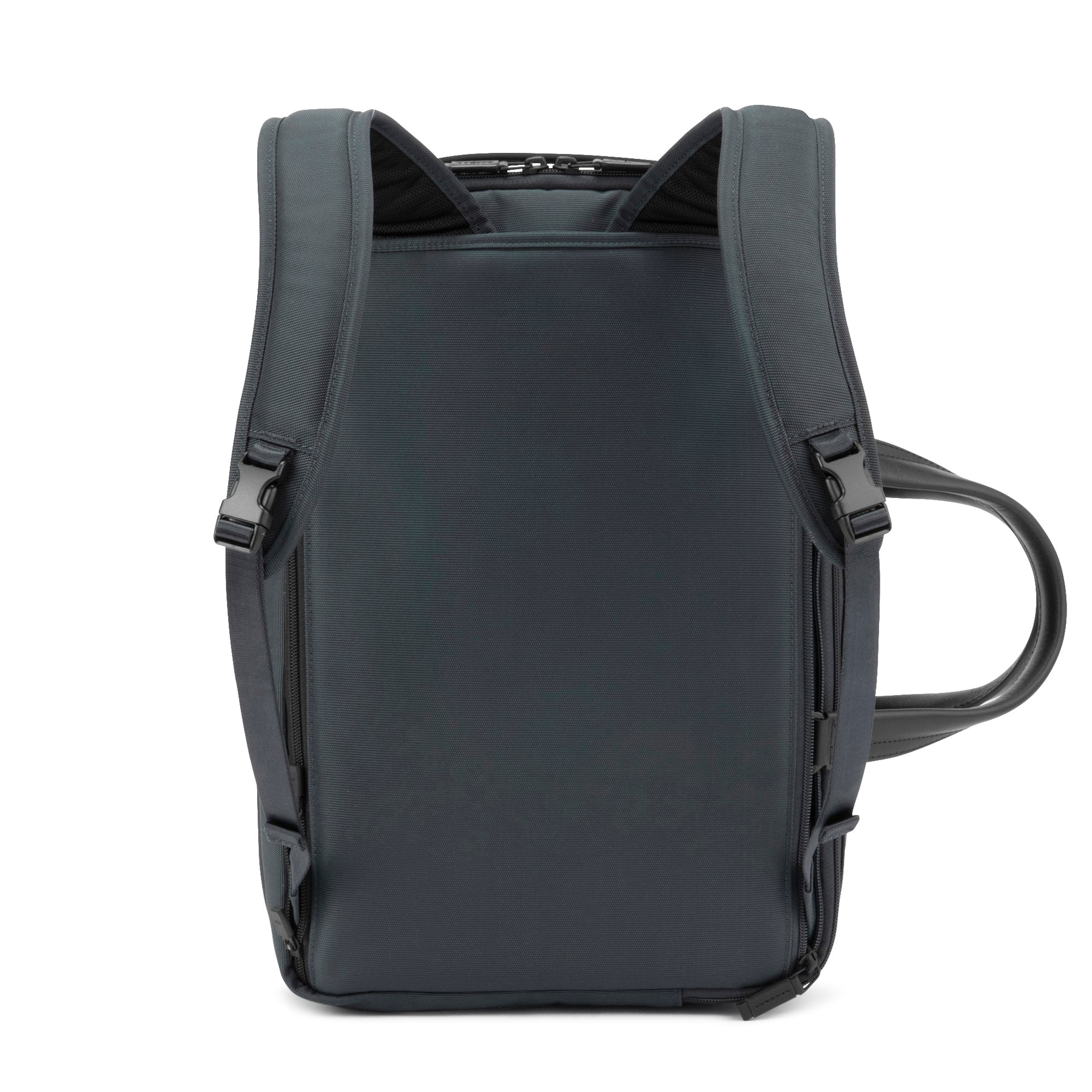 ZEST2 | 2WAY Backpack B4/15.6