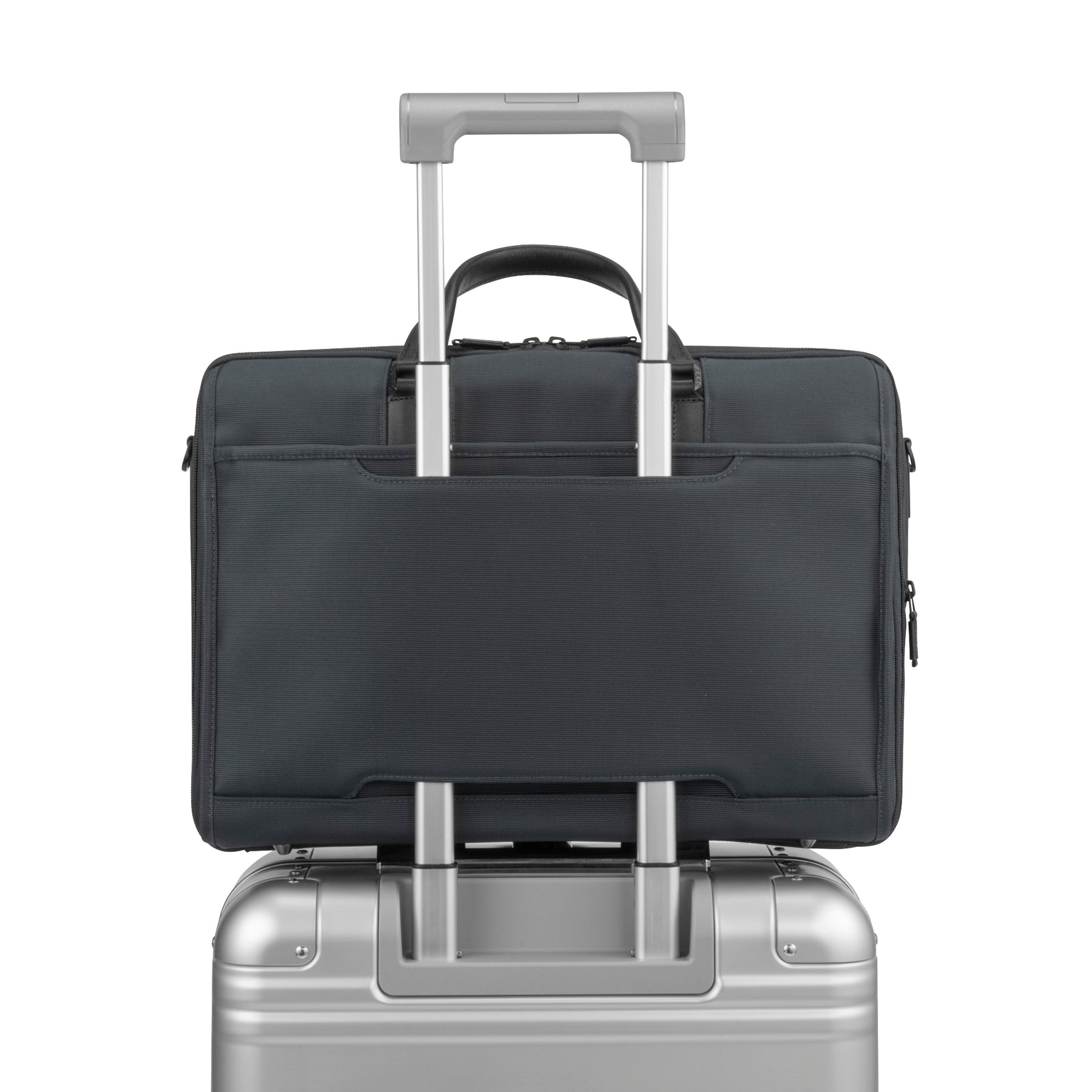 T*a様 bush de brunt JAMES HOOK L 専用ケースセット T*a様 bush de