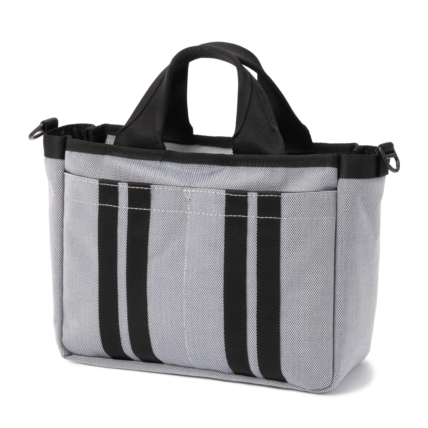 Chambray Cordura Series | Shoulder Cart Tote ZHG-B1 | 82787 – ZERO