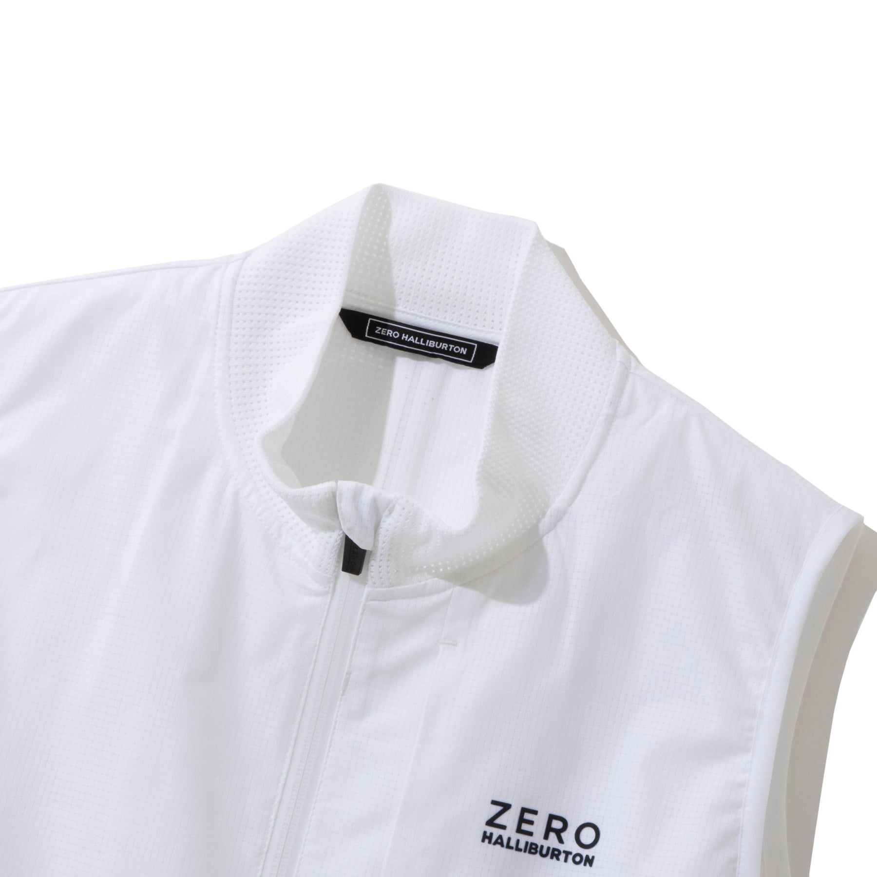 ZHG-A4S10b | Cool Dots Camouflage Vest 82823 – ZERO HALLIBURTON