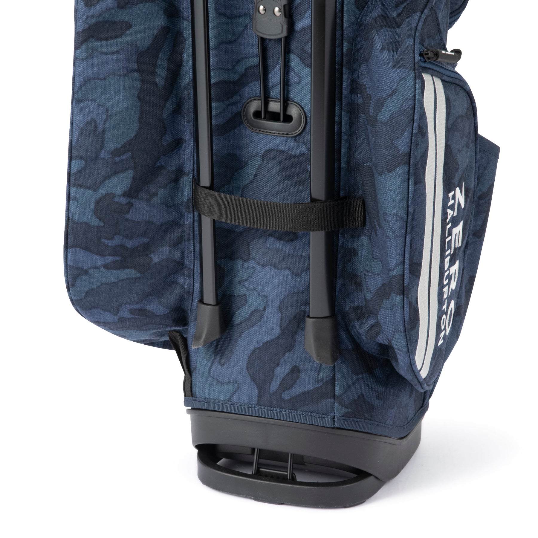 Cordura Series | Limited Edition 25SS | Stand Bag ZHG-CB1 LTD