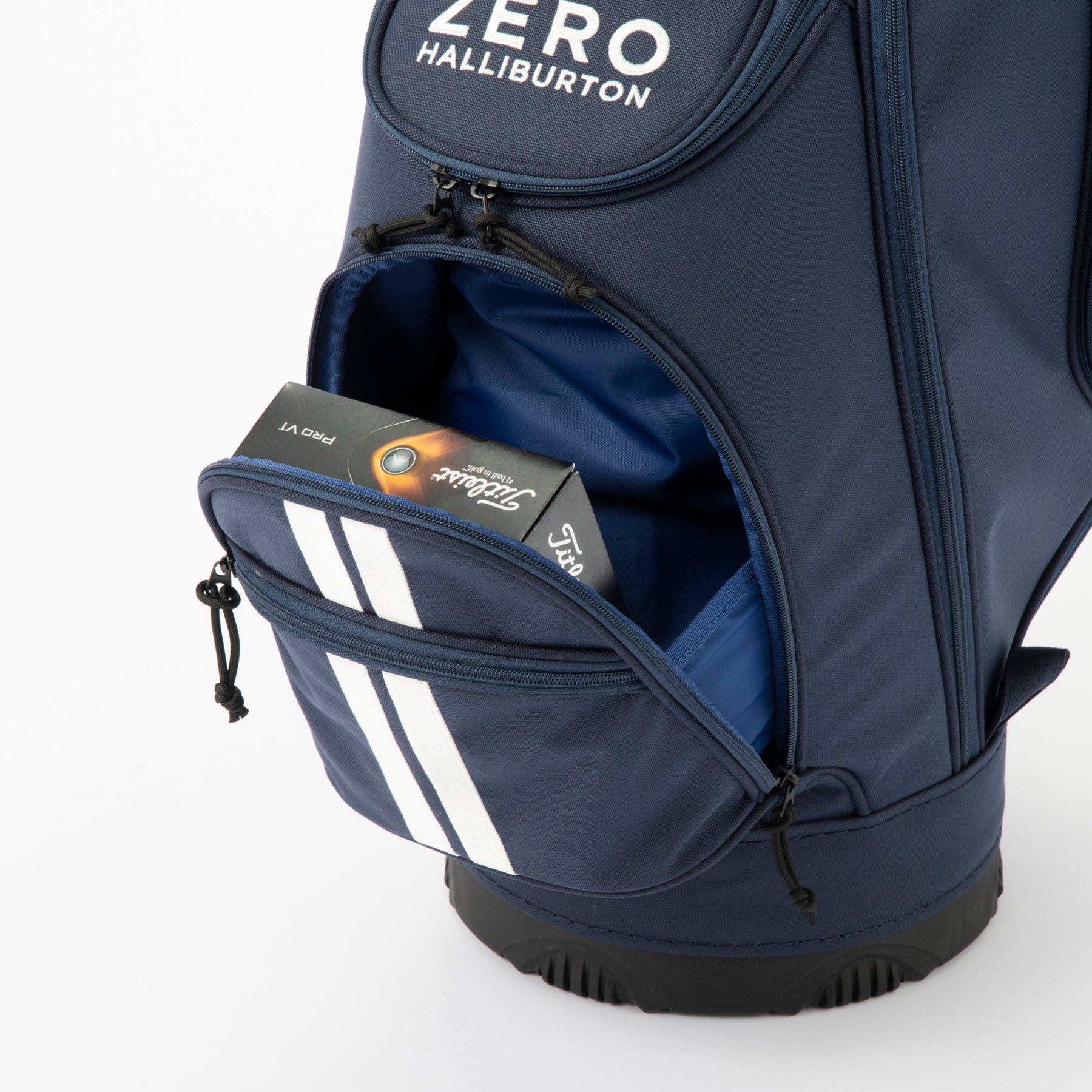 Essence Series | Caddie Bag ZHG-CB d3｜85081 – ZERO HALLIBURTON