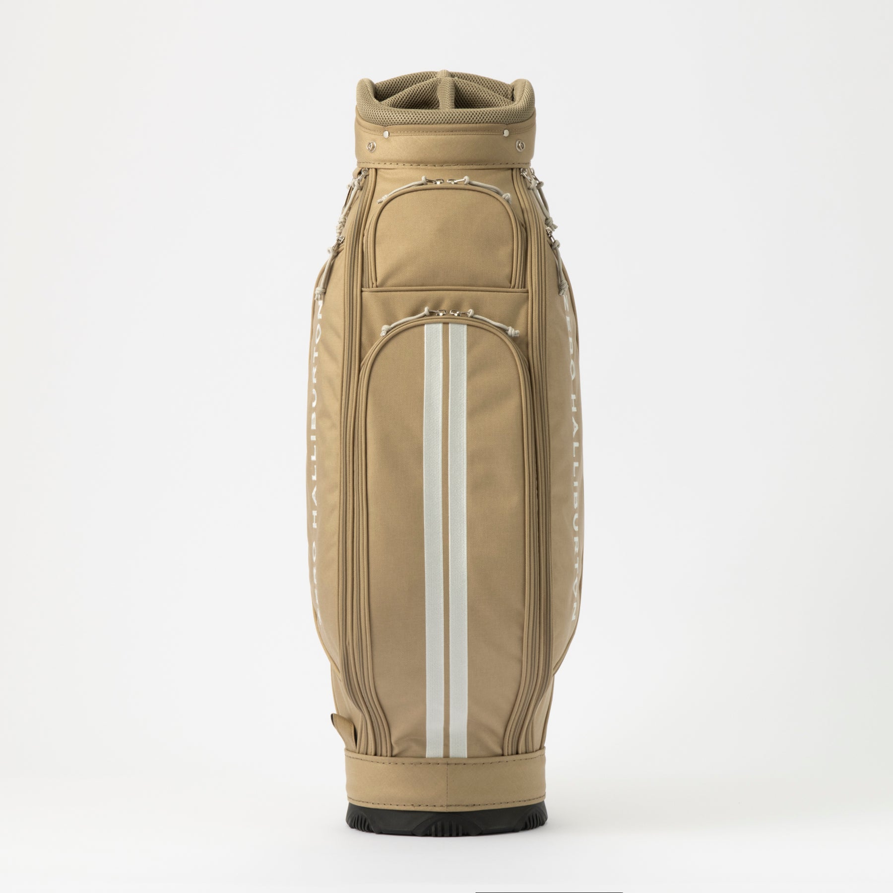 Essence Series | Caddie Bag ZHG-CB d3｜85081 – ZERO HALLIBURTON