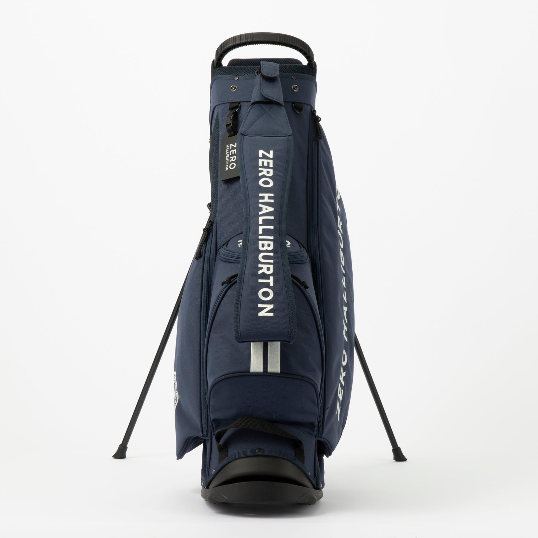 Essence Series | Stand Bag ZHG-CB d3｜85082 – ZERO HALLIBURTON