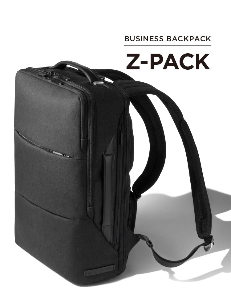 公式】ZERO HALLIBURTON - ゼロハリバートン オンラインストア