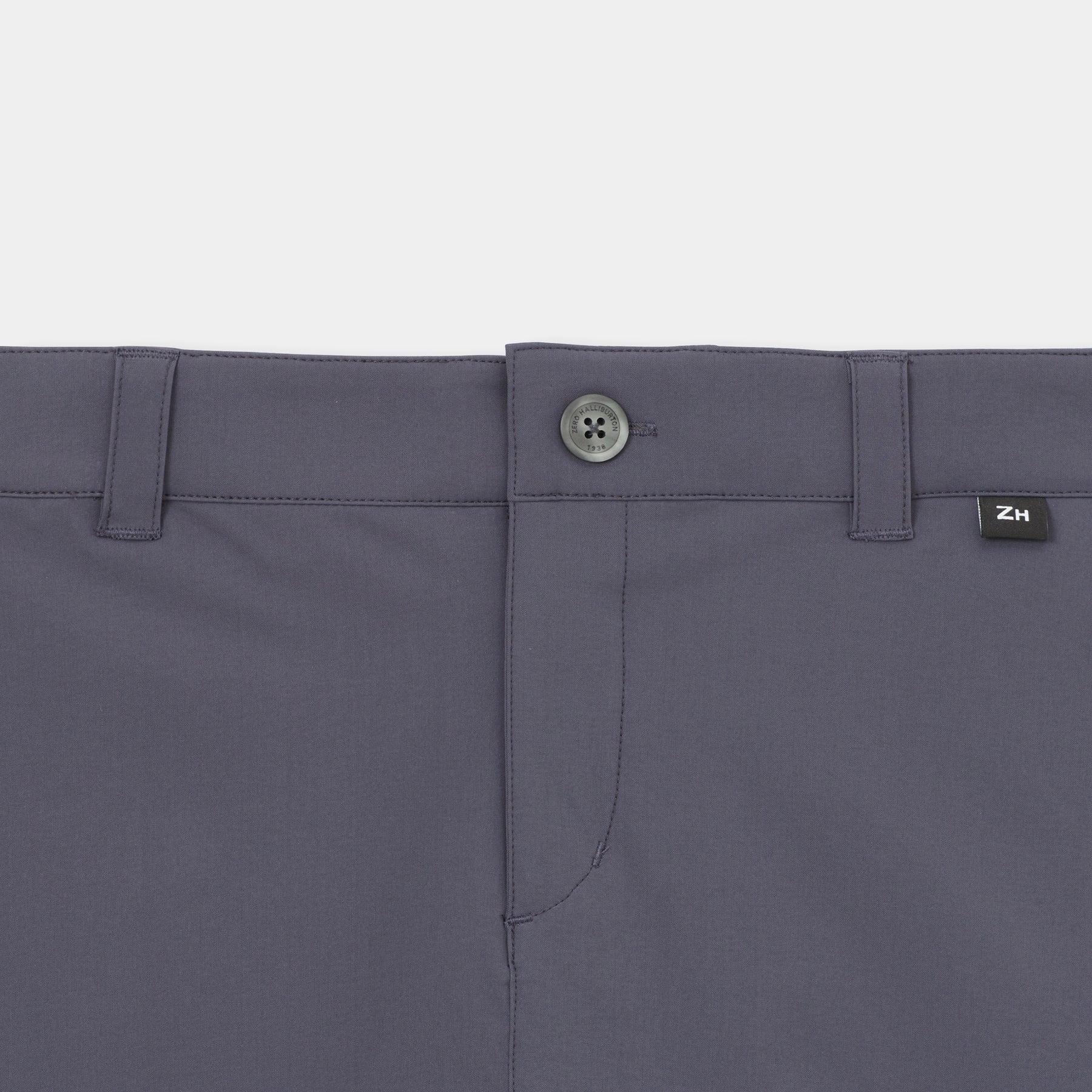 ゼロハリバートン ZERO HALLIBURTON ZHG-W3d | Anti-See-Through 4 Way