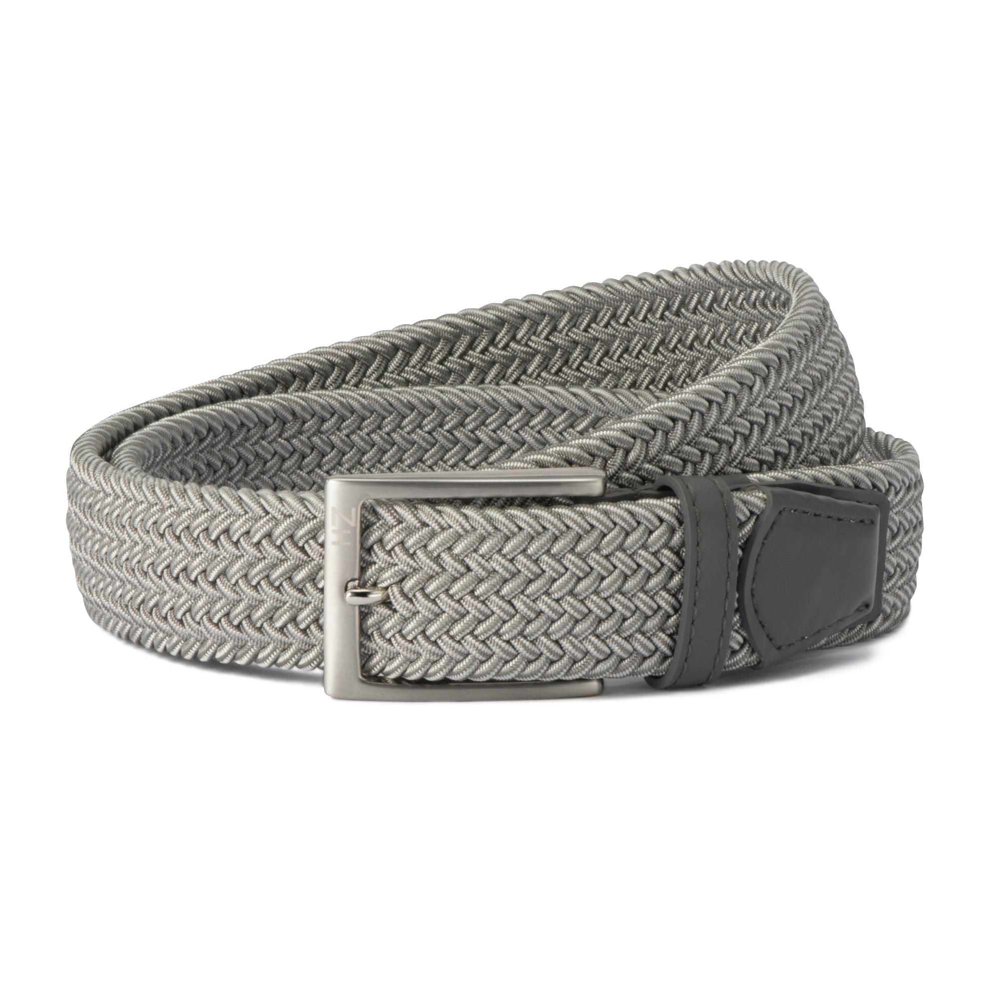 ゼロハリバートン ZERO HALLIBURTON ZHG-BELT | Mesh Belt 82195