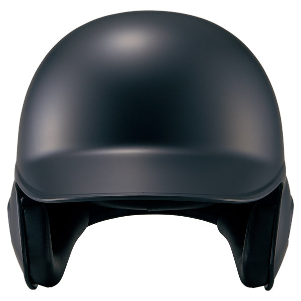 バッター用ヘルメット 9個セット 少年野球 バッター用ヘルメット 9個