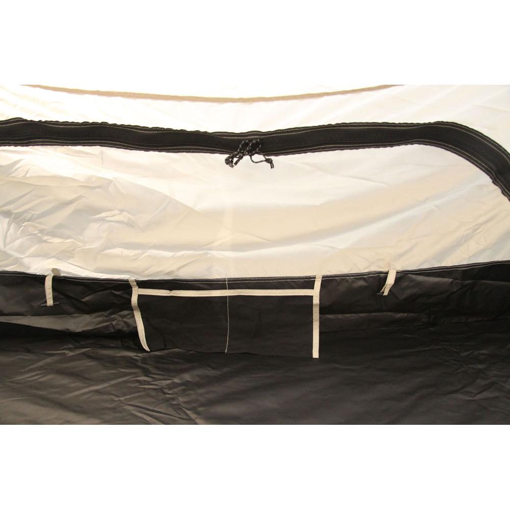 Gloke8 BLACK HalfInner グロッケ8 ブラック用 ハーフインナー