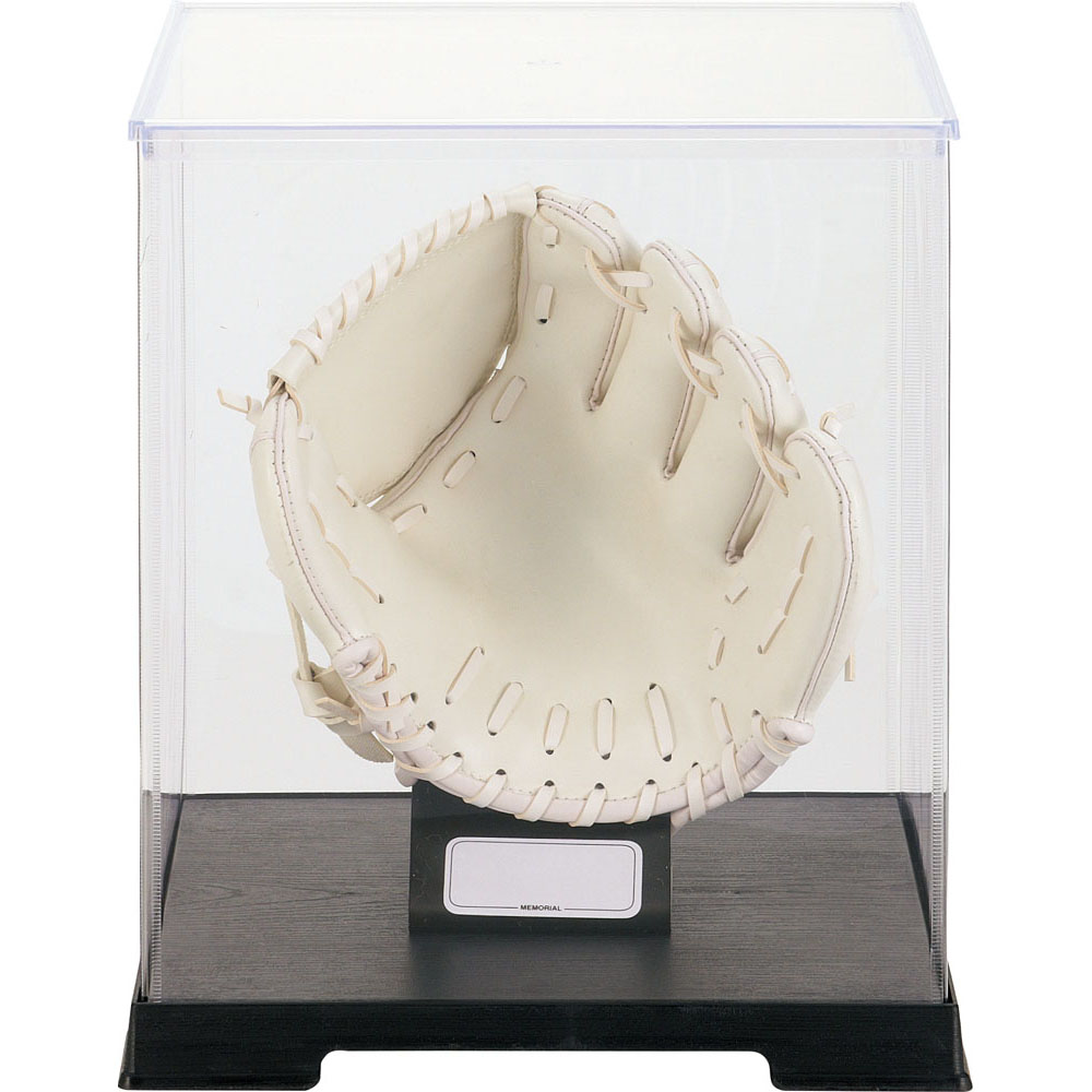 サイン入りミニグローブ・バット・ボールセット 【公式通販】