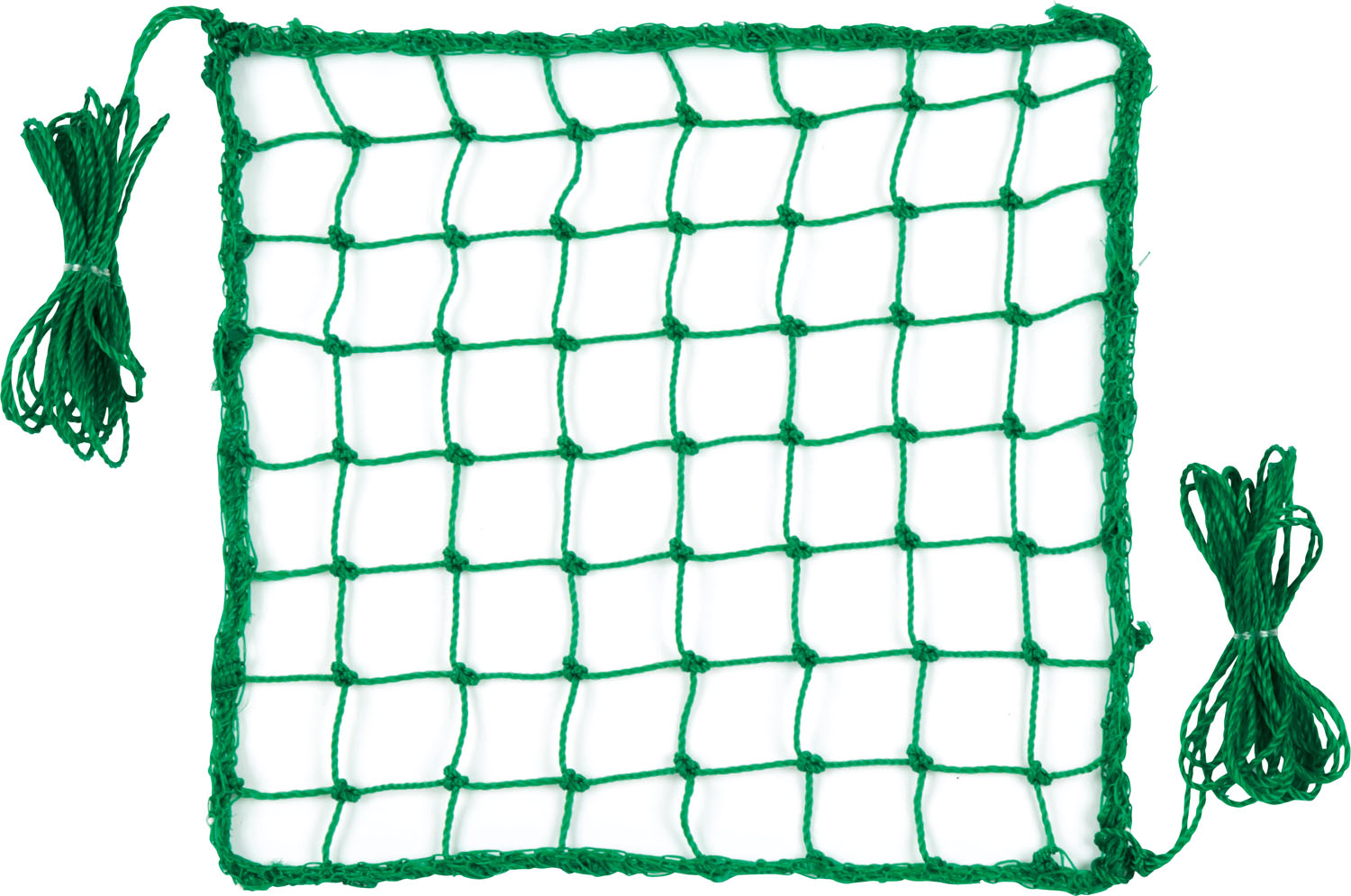 バックネット | 総合スポーツ企業グループ ゼット オンラインショップ