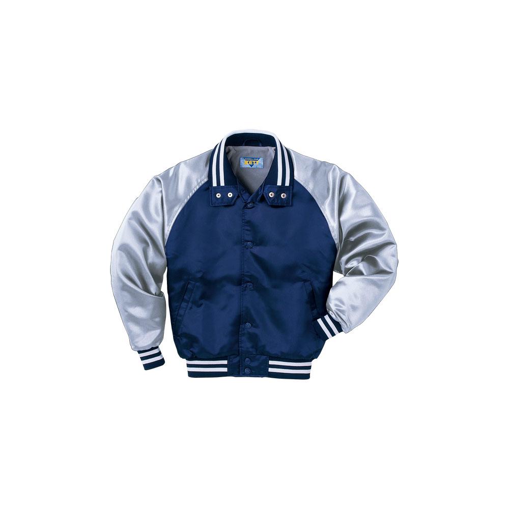 少年用 グラウンドコート | 総合スポーツ企業グループ ゼット