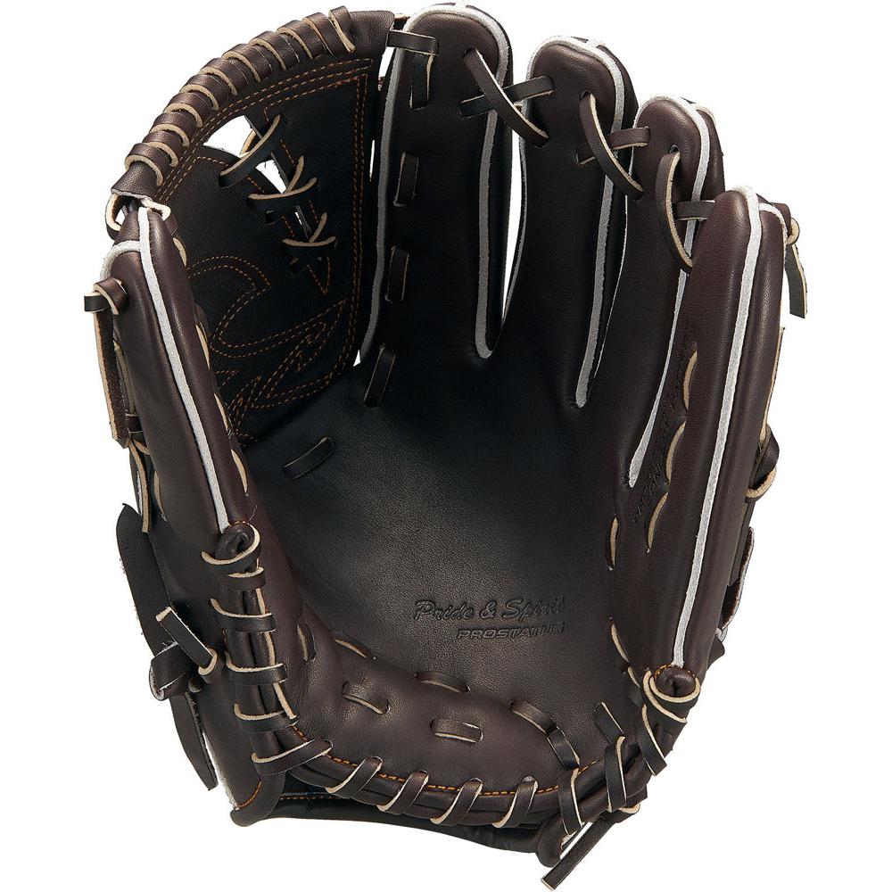 硬式 グラブ プロステイタス 投手用 | 総合スポーツ企業グループ