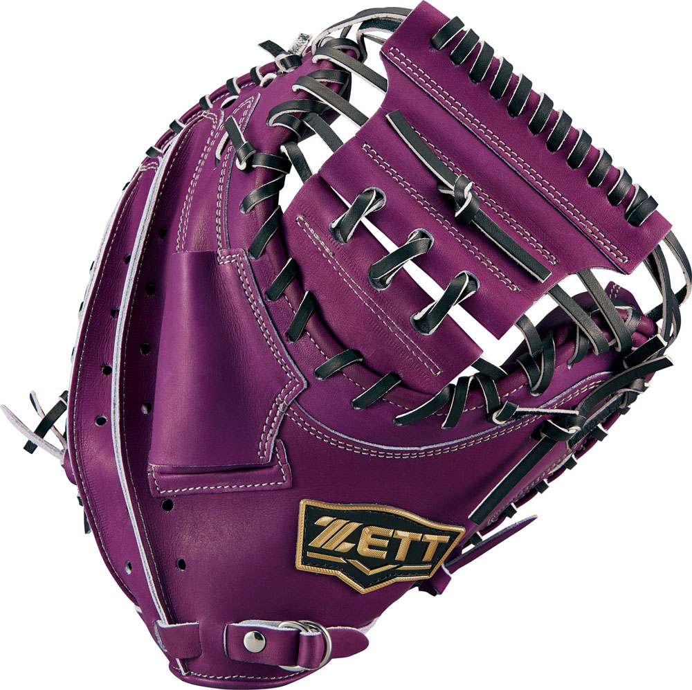 SP 軟式キャッチャーミット 紫/グレー 楽天市場】キャッチャーミット