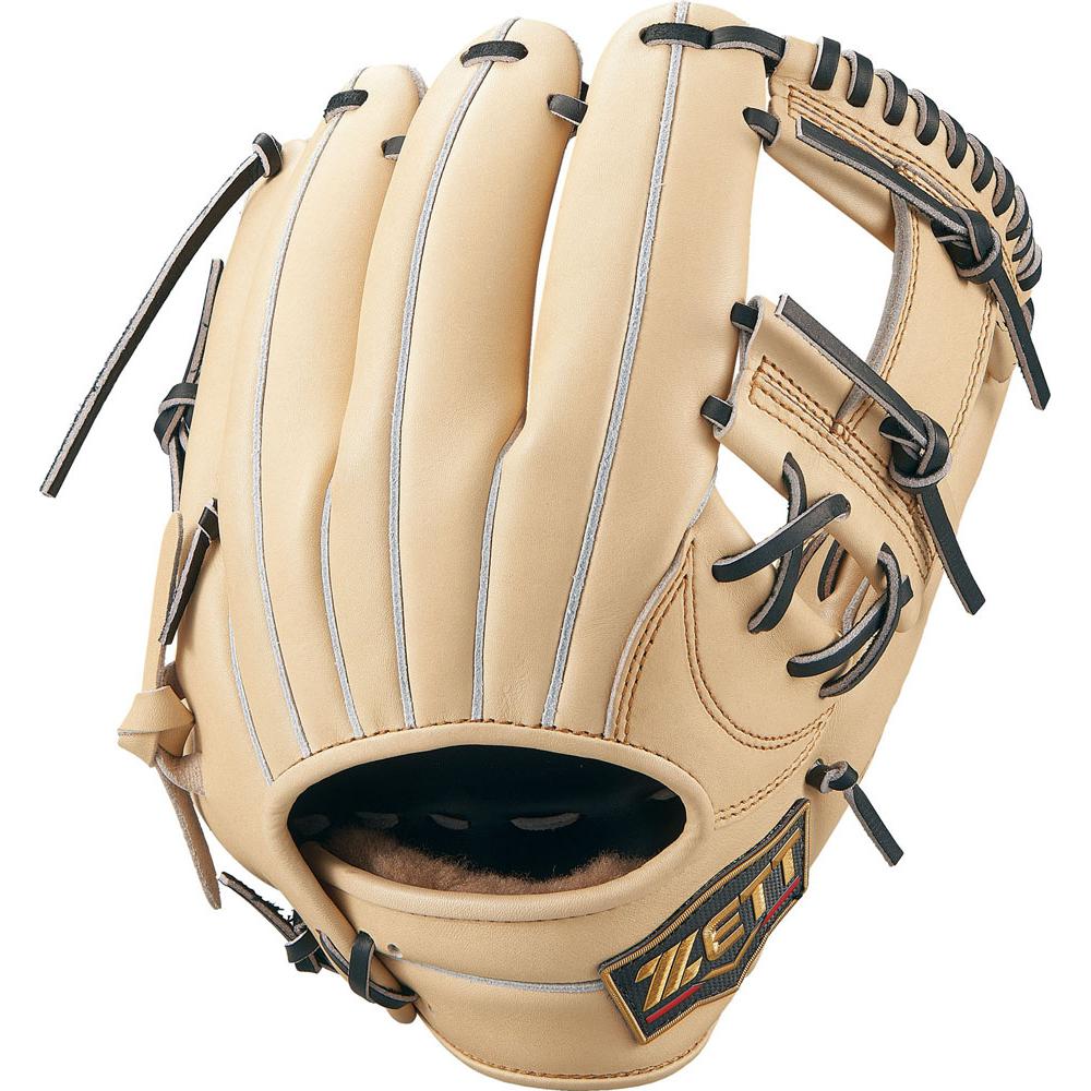 ZETTプロステイタスプレミアム 硬式今宮モデル ゼット プロステイタス