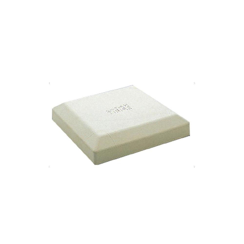 軟式用 フトンベース | 総合スポーツ企業グループ ゼット オンライン