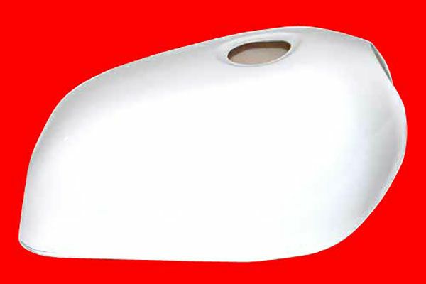 タンク／タンクカバー／タンクキャップ | ゼットファーザーブラザーズ