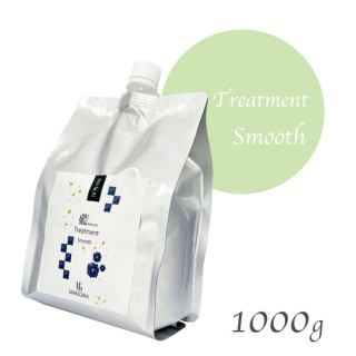 レイラアイ 藍Natural シャンプー 1000ml (詰替・業務用) - ZINZIN MALL