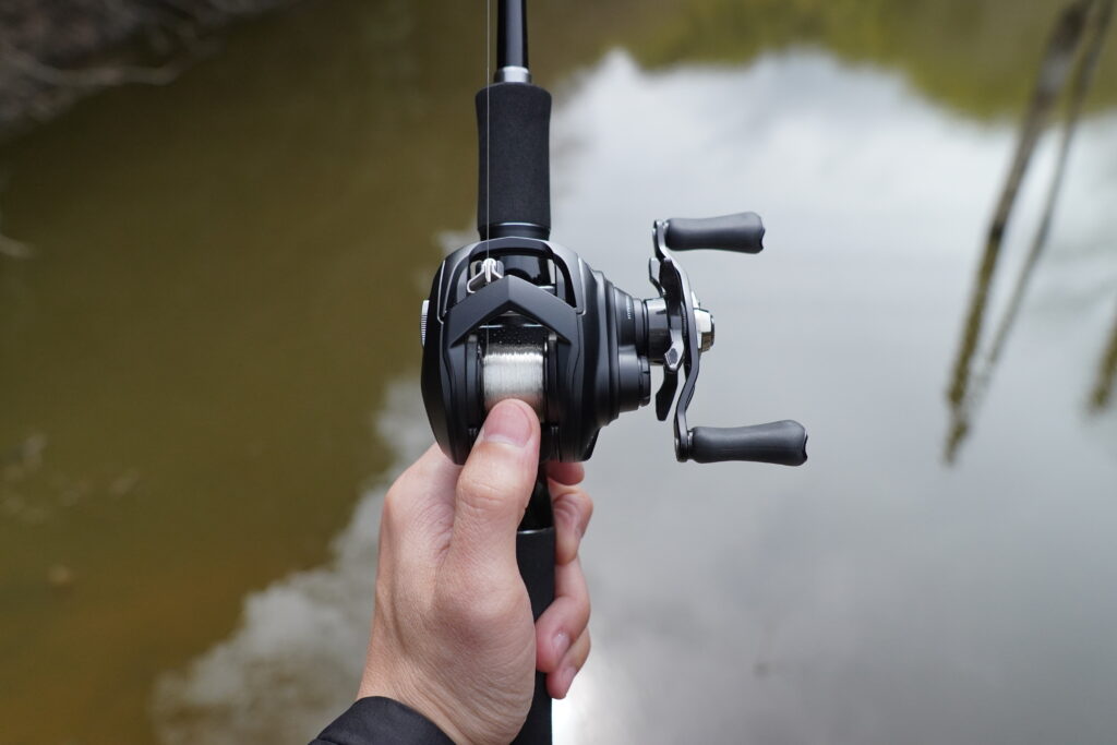 2022年版】大量にリールを買いまくった人の価格別おすすめベイトリール