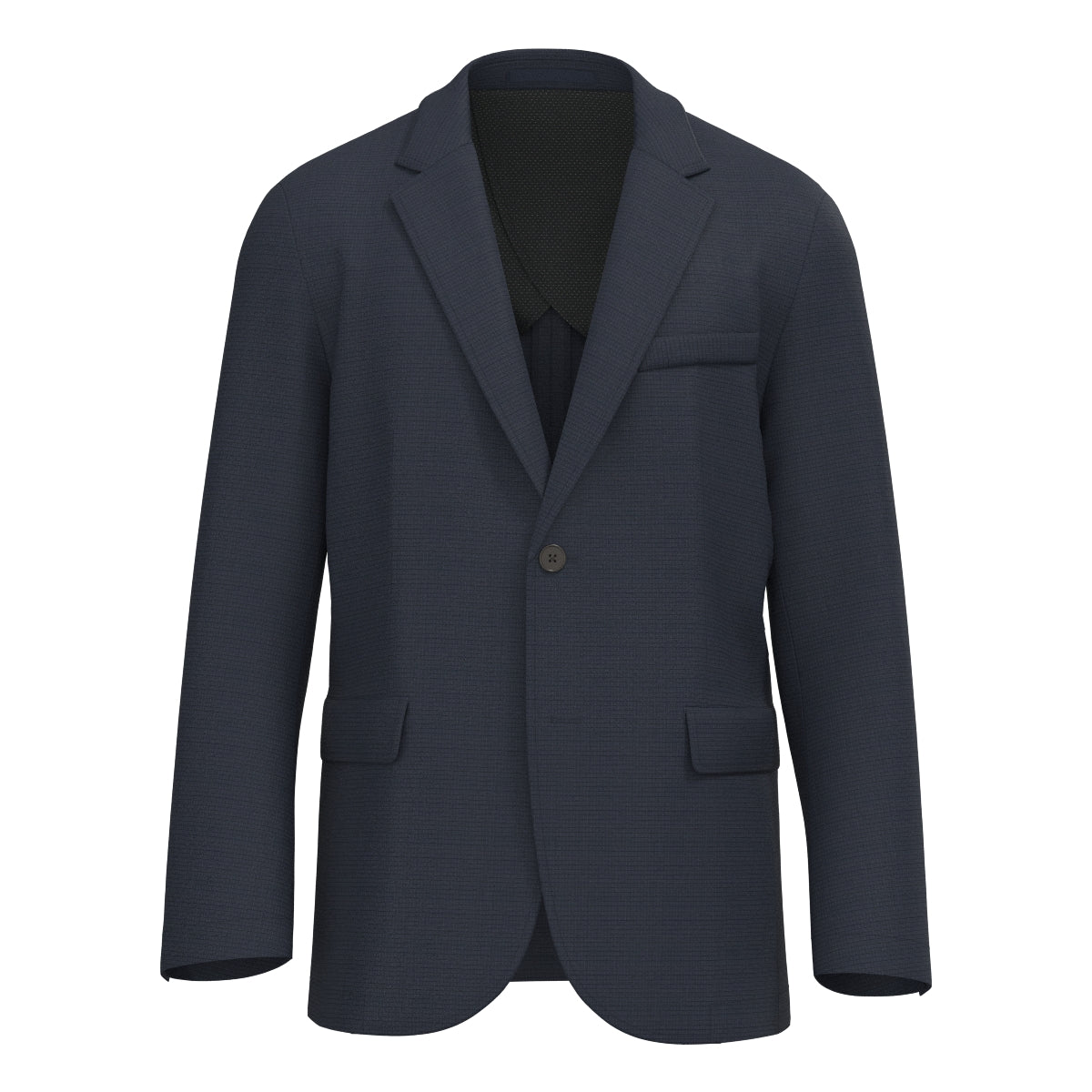 ZOY OFFICIAL｜ゾーイ公式サイト