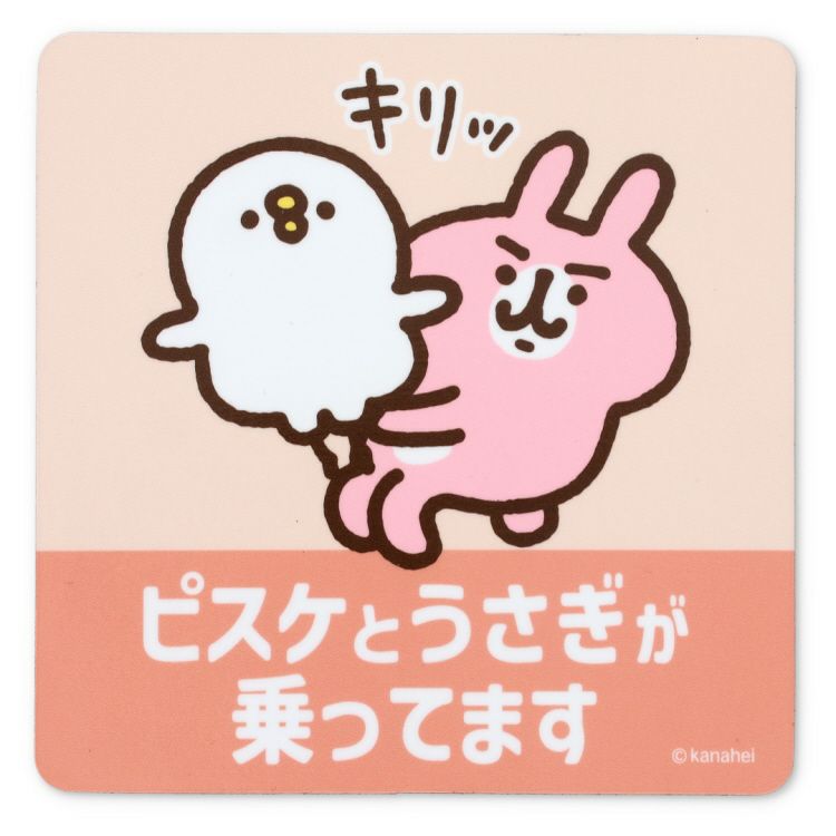 000000003914-01-m.jpg?t=