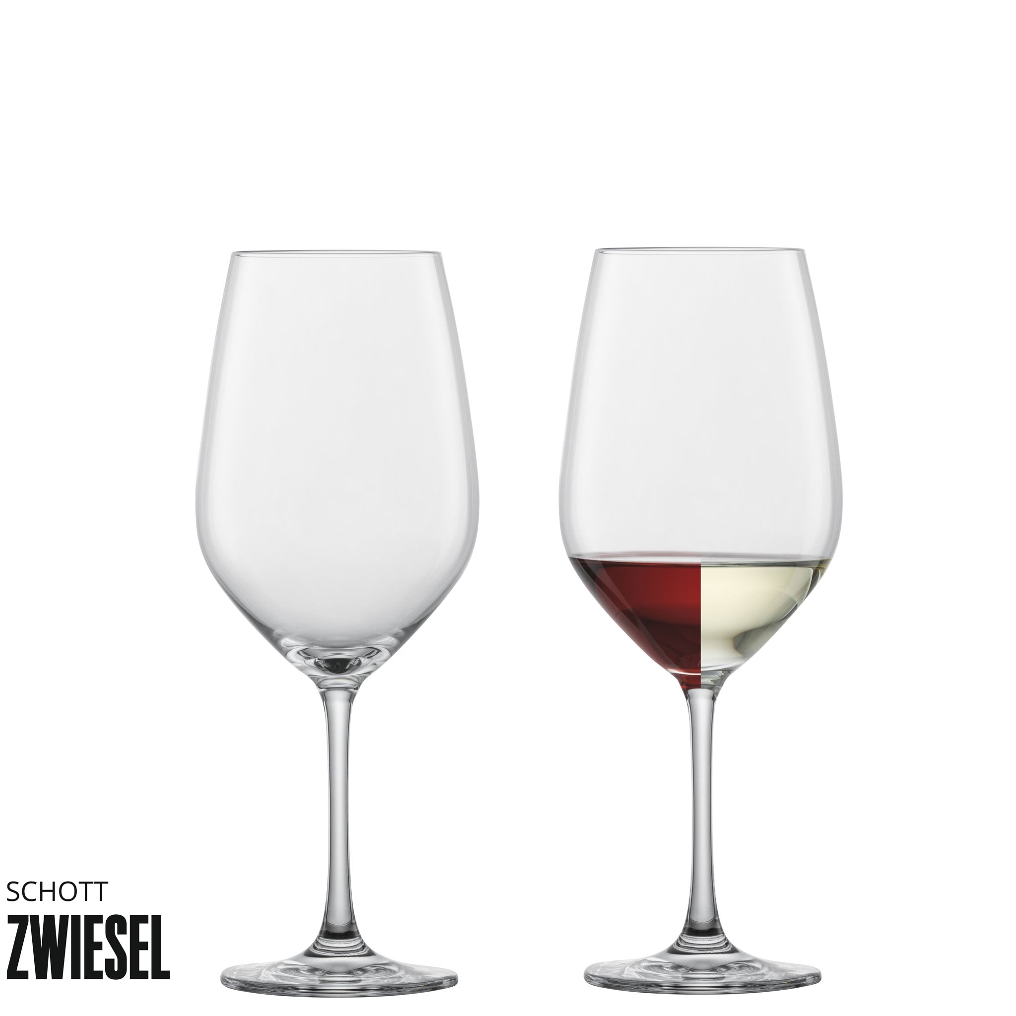 フォルテ（ヴィーニャ） / ウォーター ・ ワイン 530ml（2個 / 4個