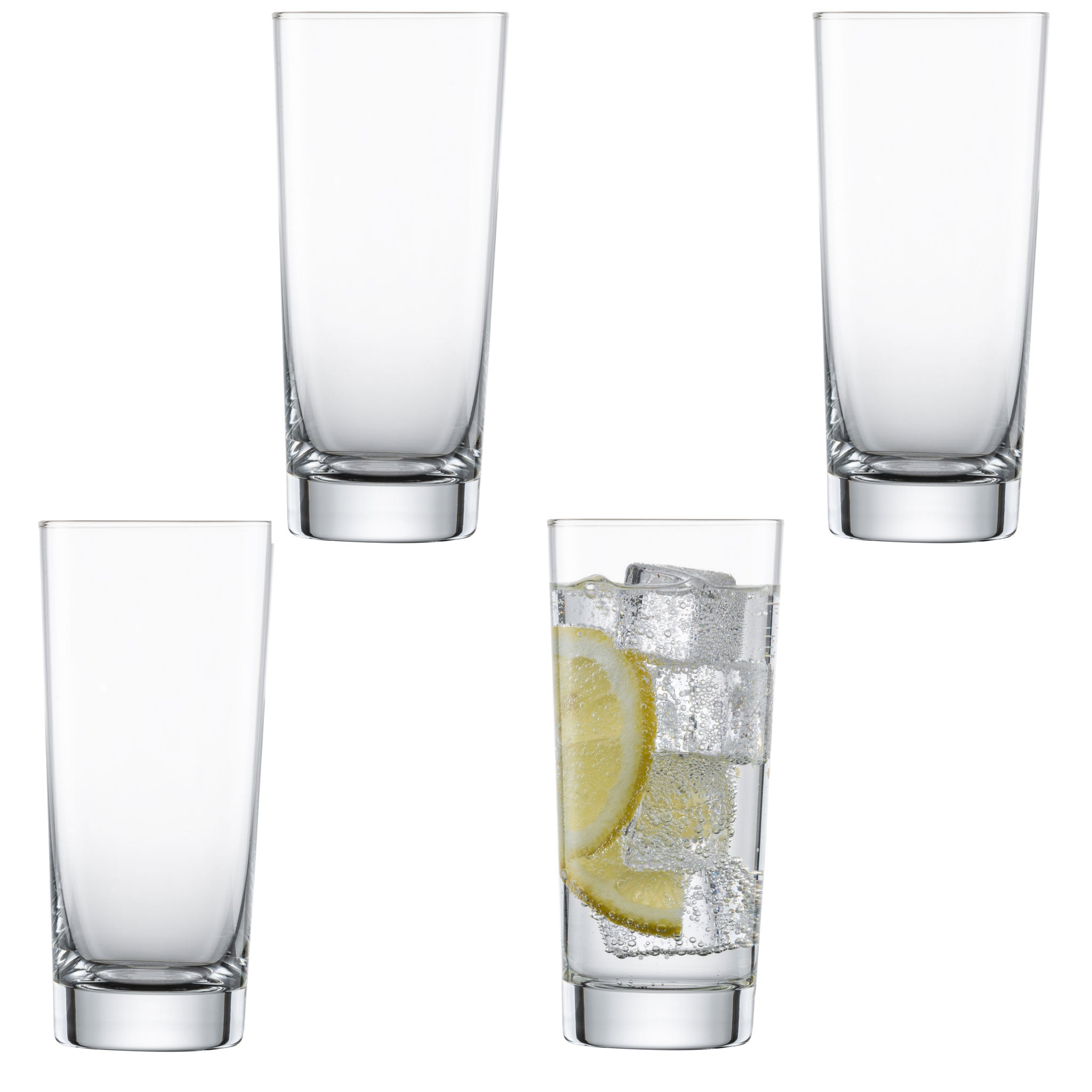 バースペシャル（ベーシック バー セレクション） / タンブラー