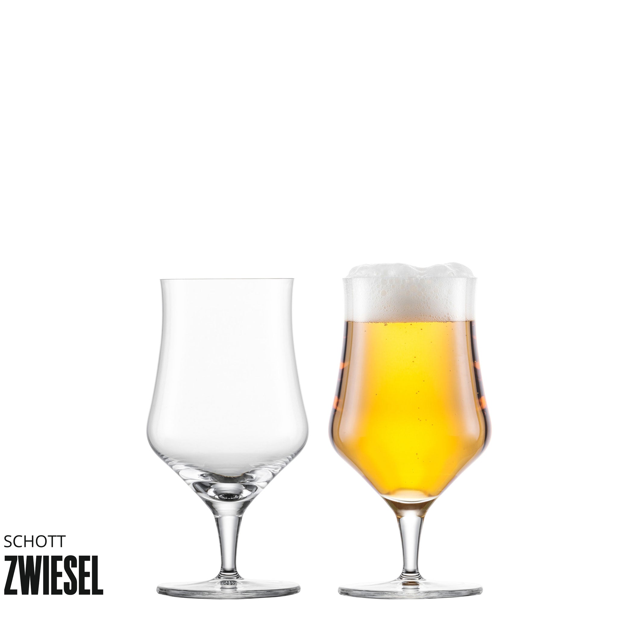 ビア ベーシック（ビアベーシッククラフト） / クラフト ユニバーサル