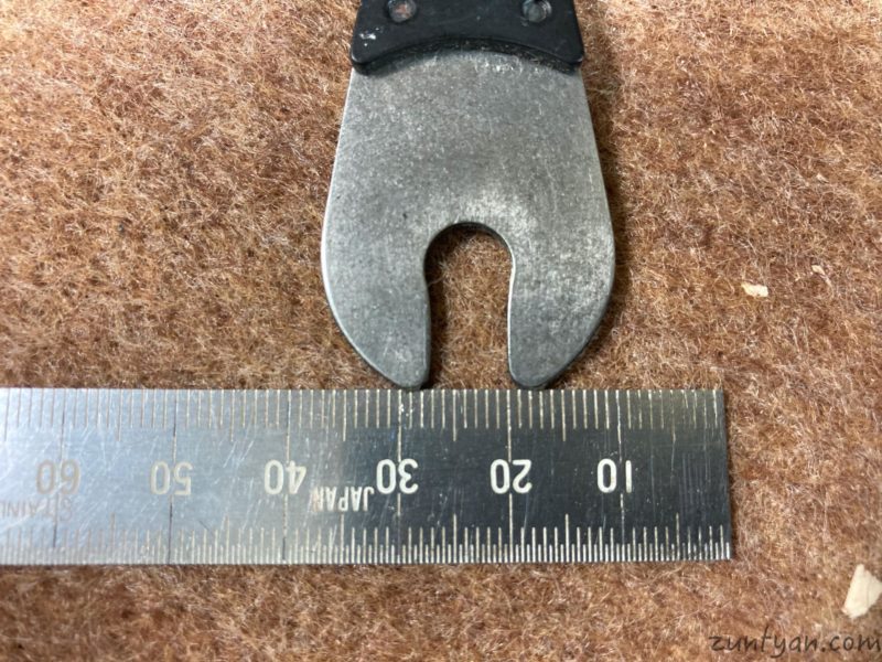 REALIST（レアリスト）LIFELINE ウッドベース用ピックアップ - zuntyan.com