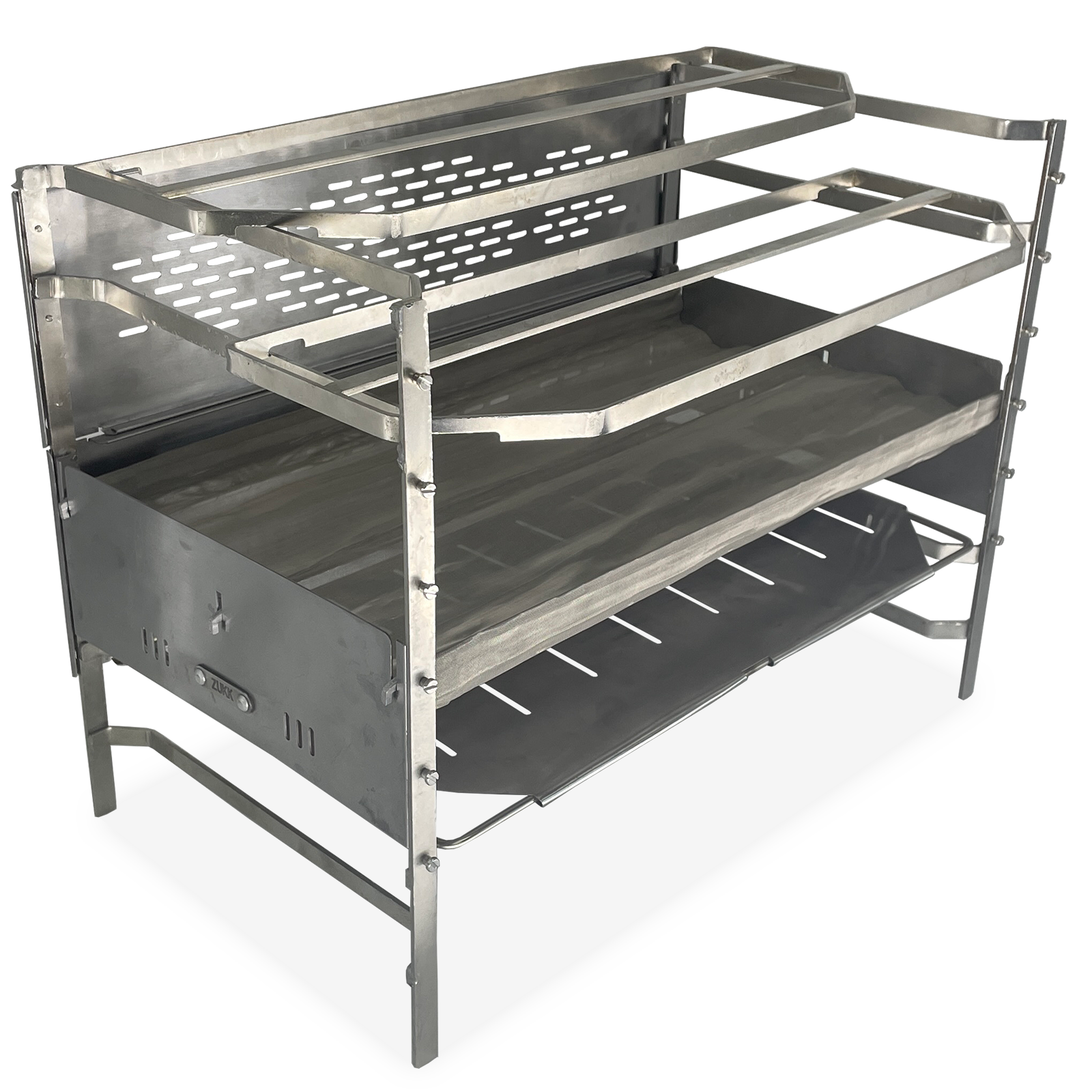 Doug_Fire_Pit_2.png?v=