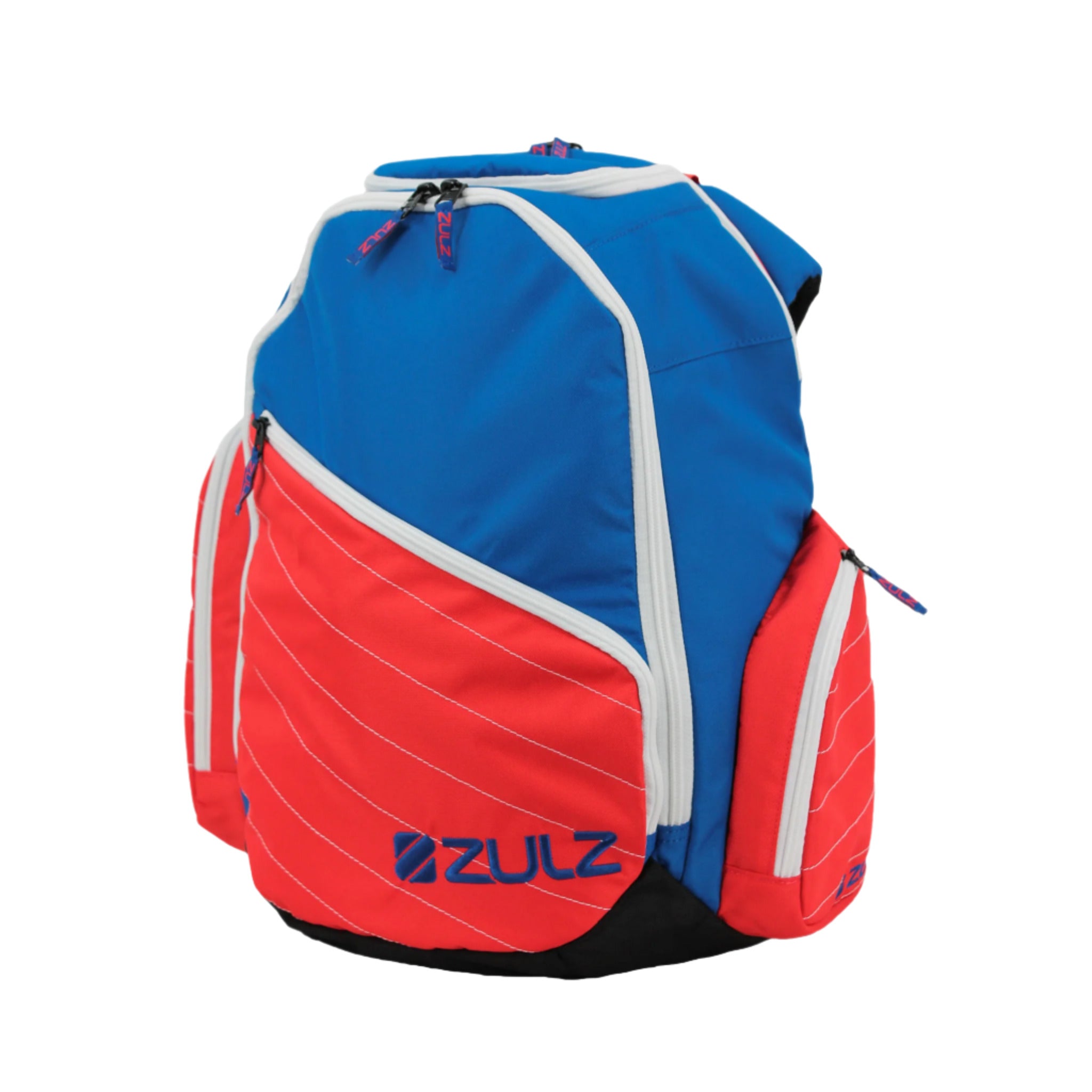 ZULZ Versatile Backpack | Durable Everyday Pack for Work, Travel