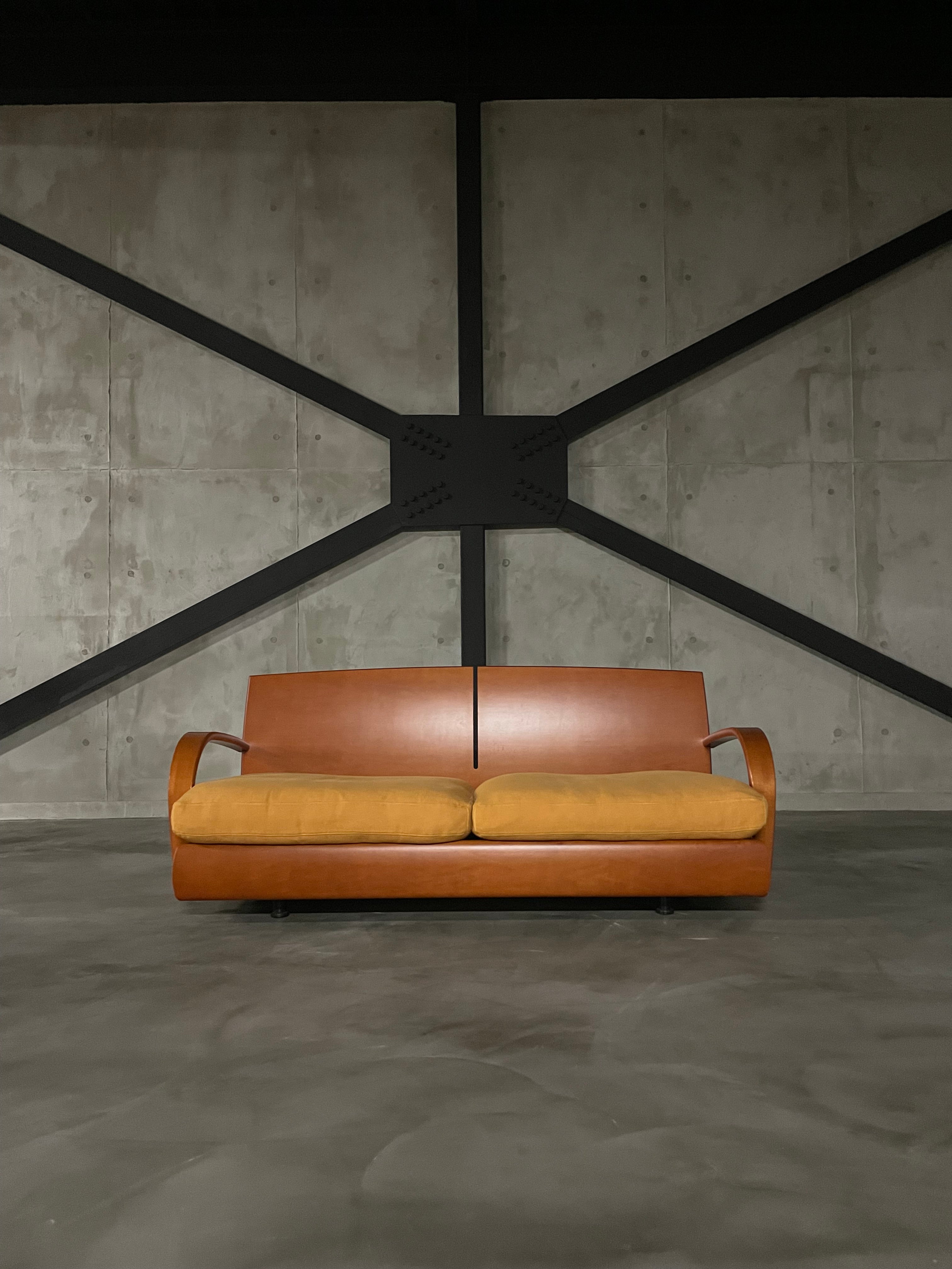 IMG_8365.jpg?v=1701166211&