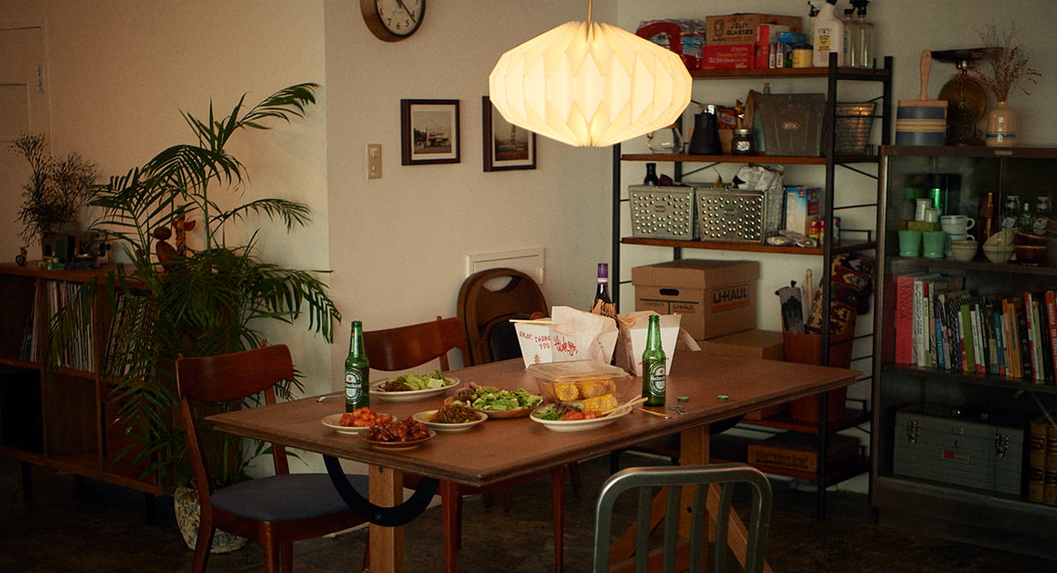 ABOUT | ACME Furniture