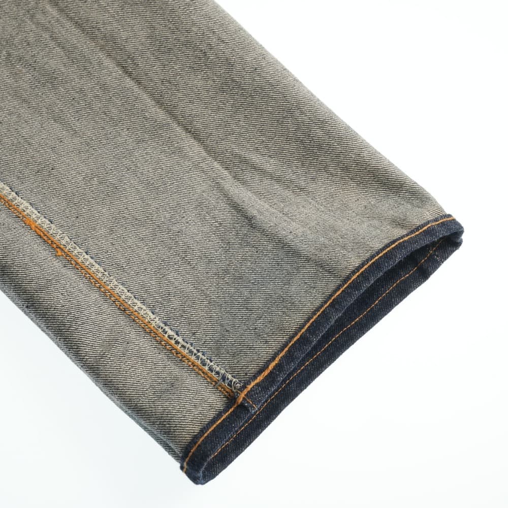 60s Levis 501 ZXX Denim Pants】商品詳細 | ACORN VINTAGE ONLINE