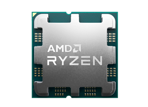 Configure a PC with AMD Ryzen 7 9800X3D 4.7GHz 8-Core 120W