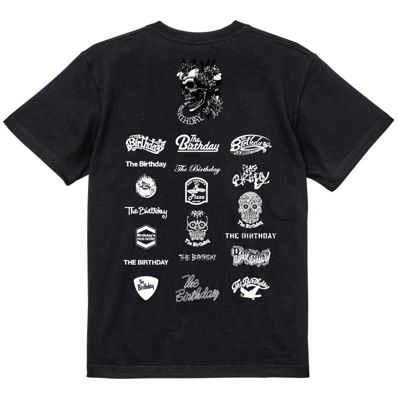 AQBD19829044_2_800x.jpg?v=