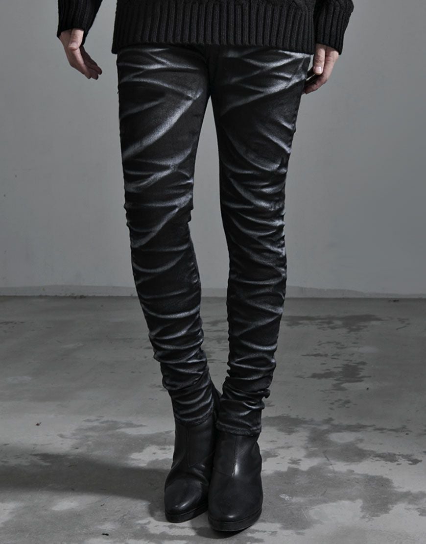 CIVARIZE【シヴァ―ライズ】