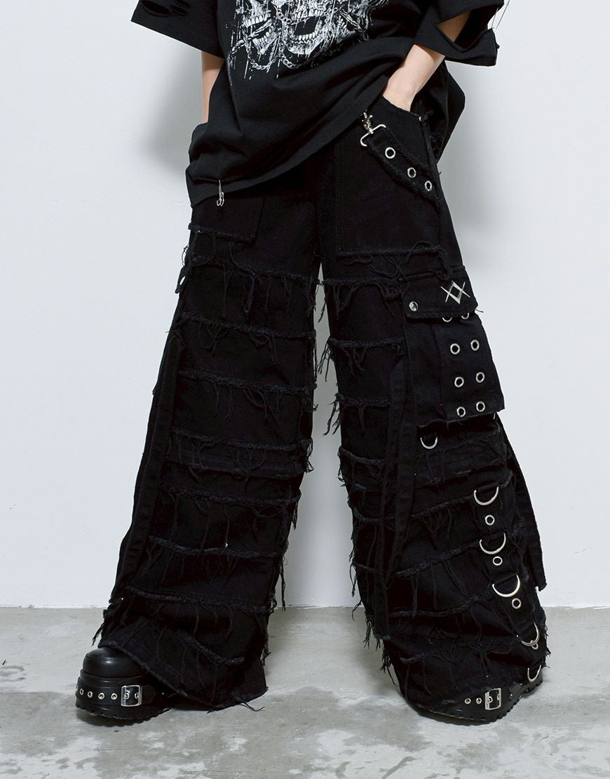 000000001500-04.jpg?size=l&w=